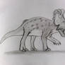 Wendiceratops pinhornensis