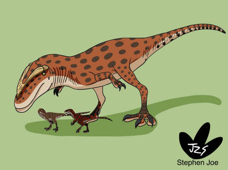 Haruchasaurus Deviantart Explore the Best Ulughbegsaurus Art | DeviantArt