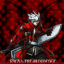 Ragna the Bloodedge avatar