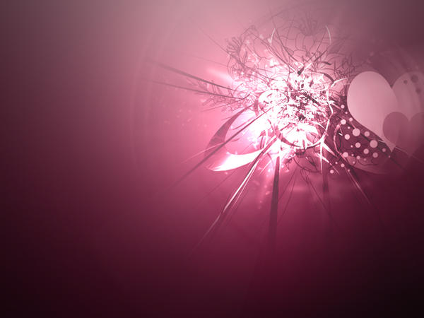 Vector wallpaper by em-ayjay