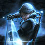 Witcher IV: Ciri