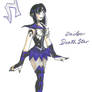 Sailor Deathstar