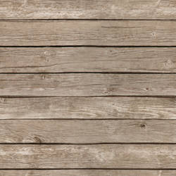 tileable wood texture