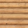 tileable wood texture 2