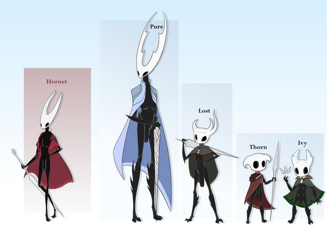 Hollow Knight Art Edit Shirtless Naked NSFW By Uihanaofficial On hollow-knight-art-edit-shirtless-naked-nsfw-by-uihanaofficial-on