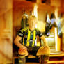 Dirk KUYT