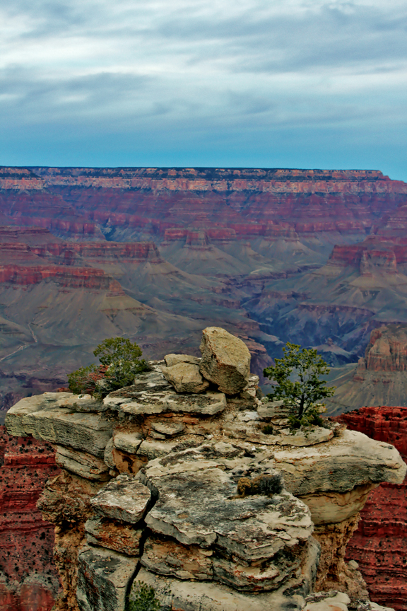 Grand Canyon 014 2015