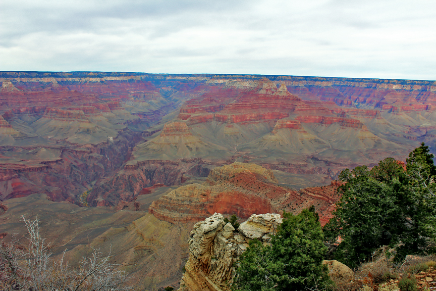 Grand Canyon 131 2015