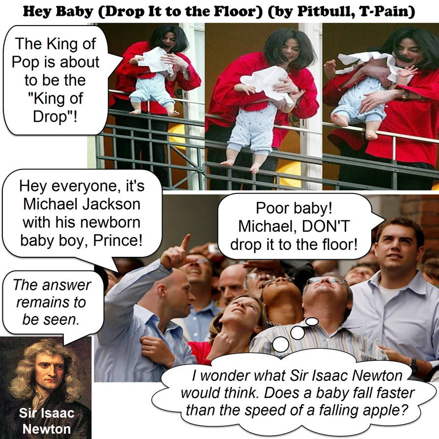 floor pitbull featuri by dgoldish