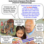 Gratuit Images The Trololo Song Eduard Khil Joke By Dgoldish On Deviantart le plus cool par