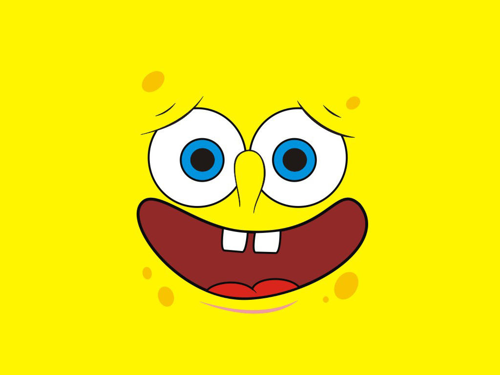 Pfp Bob Basic Bob Background 1 by fondodebikini on DeviantArt