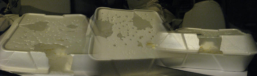 Destroying Box BOX DESTRUCTION 8DD by Jackwahoo on DeviantArt