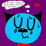 VENT: Where I've been and why I'm not too active..