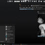 Dark Desktop