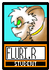 Fluri-Card2