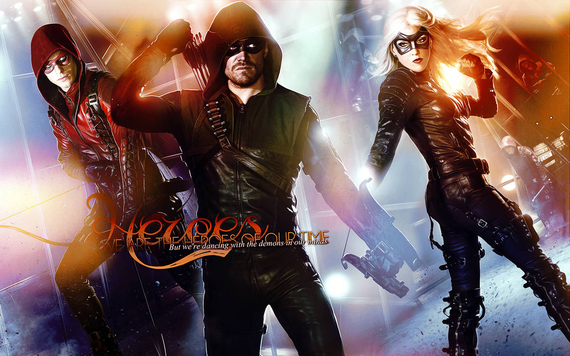 Unity by the-darkesthour on DeviantArt
