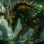 Draugorath