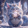Frostwhisker