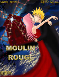 Moulin Rouge