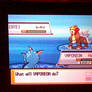 ENTEI WAT