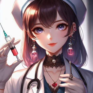 beauty doctor