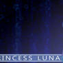 Princess Luna HD Wallpaper