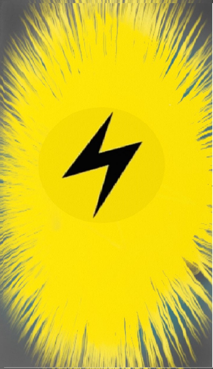 Type Wallpaper- Electric by Pokemon-Ranger-Sumi on DeviantArt Type Wallpaper- Electric by Pokemon-Ranger-Sumi on DeviantArt