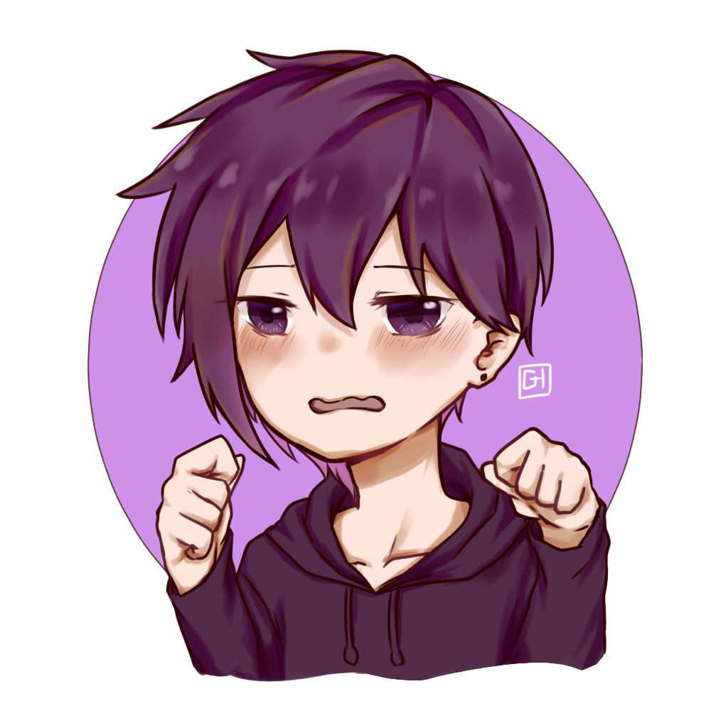 Fanart Sebastian Stardew Valley By Kitomehanabi On Deviantart Fanart Sebastian Stardew Valley By Kitomehanabi On Deviantart