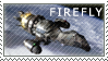 Firefly by zsoca-san
