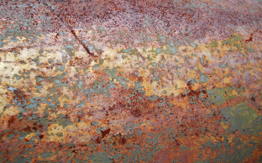 Example Rusty Texture Rusty Texture 02 by zsoca-san on DeviantArt