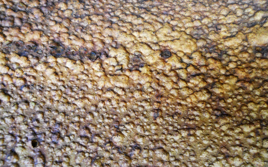 Rusty Texture 03