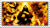 A Canticle for Leibowitz