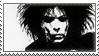 sandman_by_zsoca_san_d415j12-fullview.png?token=eyJ0eXAiOiJKV1QiLCJhbGciOiJIUzI1NiJ9.eyJzdWIiOiJ1cm46YXBwOjdlMGQxODg5ODIyNjQzNzNhNWYwZDQxNWVhMGQyNmUwIiwiaXNzIjoidXJuOmFwcDo3ZTBkMTg4OTgyMjY0MzczYTVmMGQ0MTVlYTBkMjZlMCIsIm9iaiI6W1t7ImhlaWdodCI6Ijw9NTYiLCJwYXRoIjoiXC9mXC8zODU1YjFmNy1jZTJjLTRkYWMtODgxNy0zZmMyN2Y3N2Y1OTlcL2Q0MTVqMTItOGFhOTMzYzItOWU4YS00ODYxLTk5ZTYtNzYwYTQwYTAwNjkwLnBuZyIsIndpZHRoIjoiPD05OSJ9XV0sImF1ZCI6WyJ1cm46c2VydmljZTppbWFnZS5vcGVyYXRpb25zIl19.ViVFgcvBtDskgiIY_1LJi8gv3XvI3-wi_-cyPcpfO-A