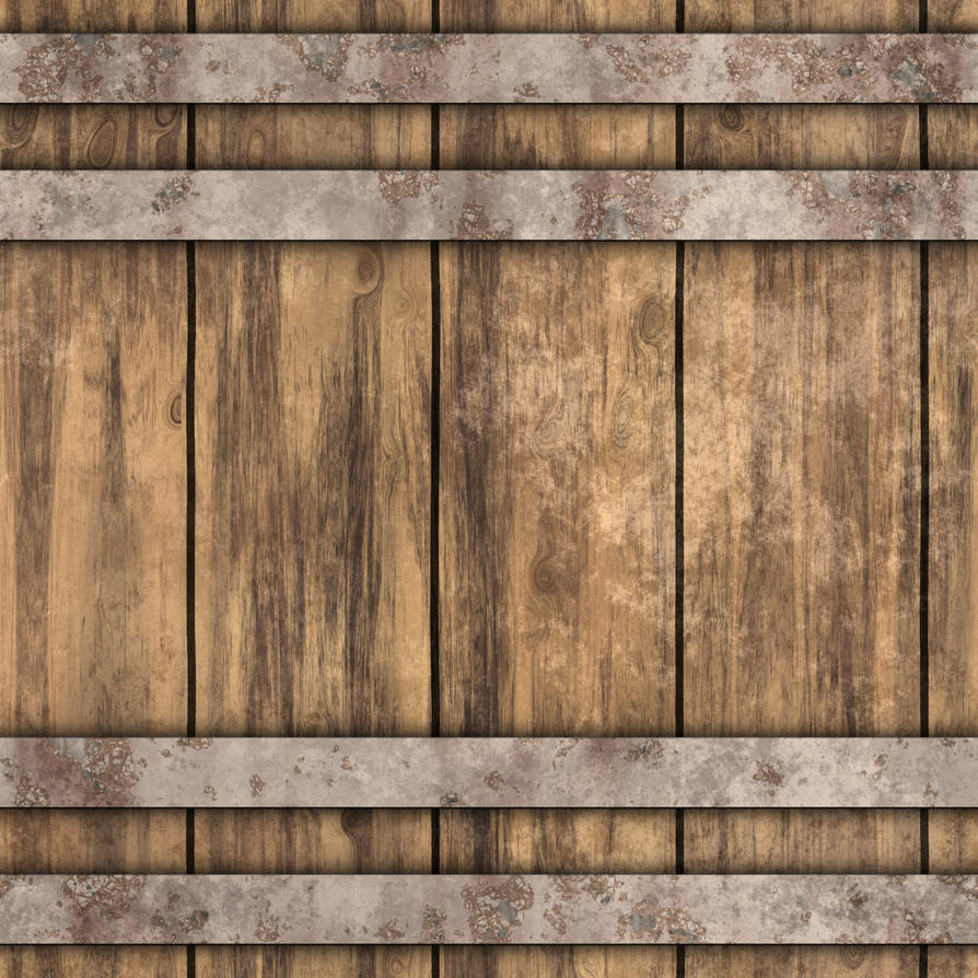 Barrel Texture Generator by dactilardesign on DeviantArt