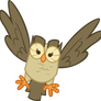 Owloysius