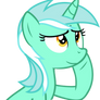 Lyra Dreaming