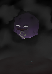 Koffing