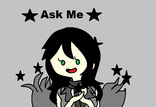 Ask Lily