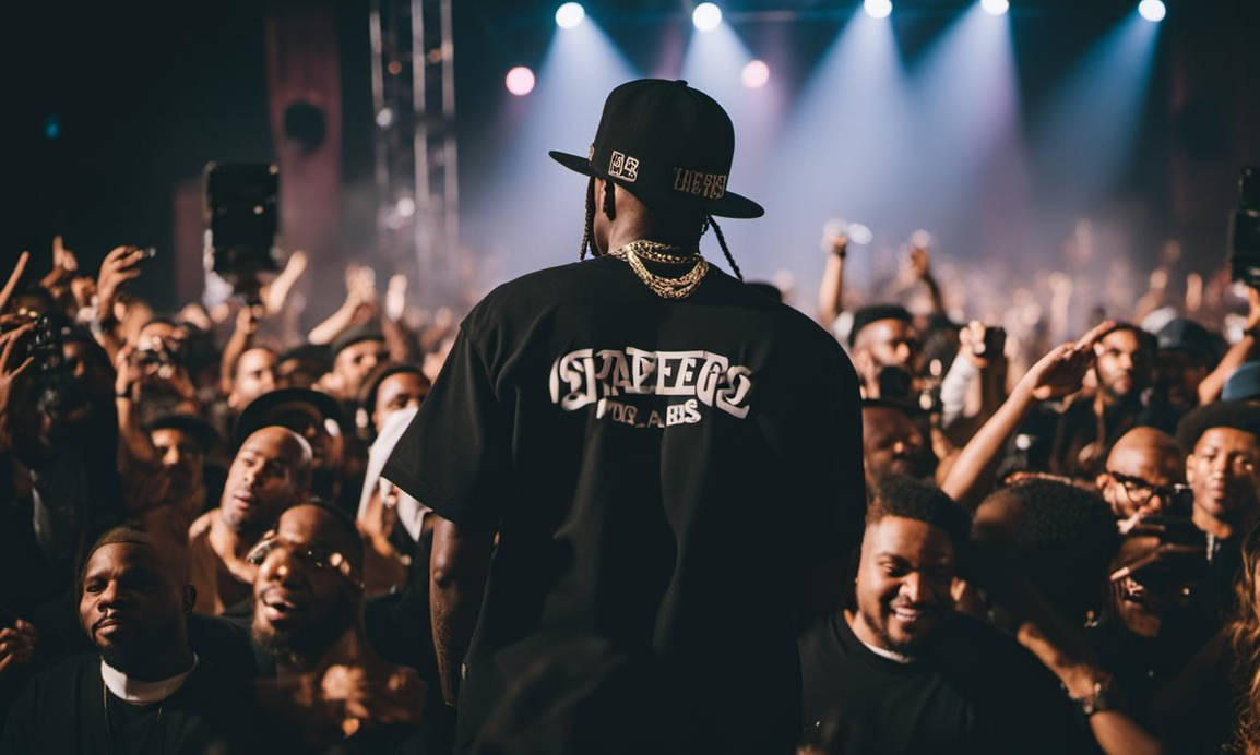 Rappers Concert Rapping rap concert by xxkelly21xx on DeviantArt