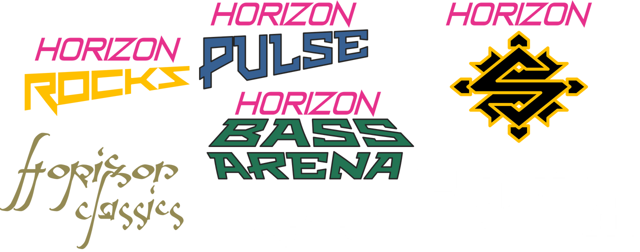 My Favorite Radio Stations (my style) by TheDangerBattalion on DeviantArt My Favorite Radio Stations (my style) by TheDangerBattalion on DeviantArt