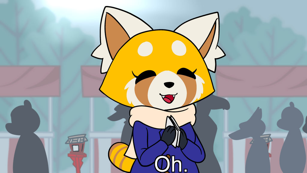 screencap redraw by HeyItsFia on DeviantArt