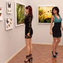 Art Gallery 2