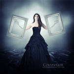 Surrender by Corvinerium