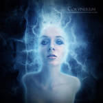Ghostlight by Corvinerium