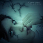 Broken by Corvinerium