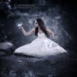 Predator by Corvinerium