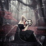 Tragedy by Corvinerium