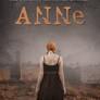 ANNe