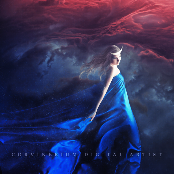 N y x by Corvinerium