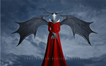 Daemonia by Corvinerium